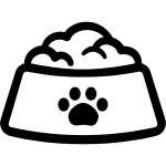 DONAR ALIMENTO PARA MASCOTAS