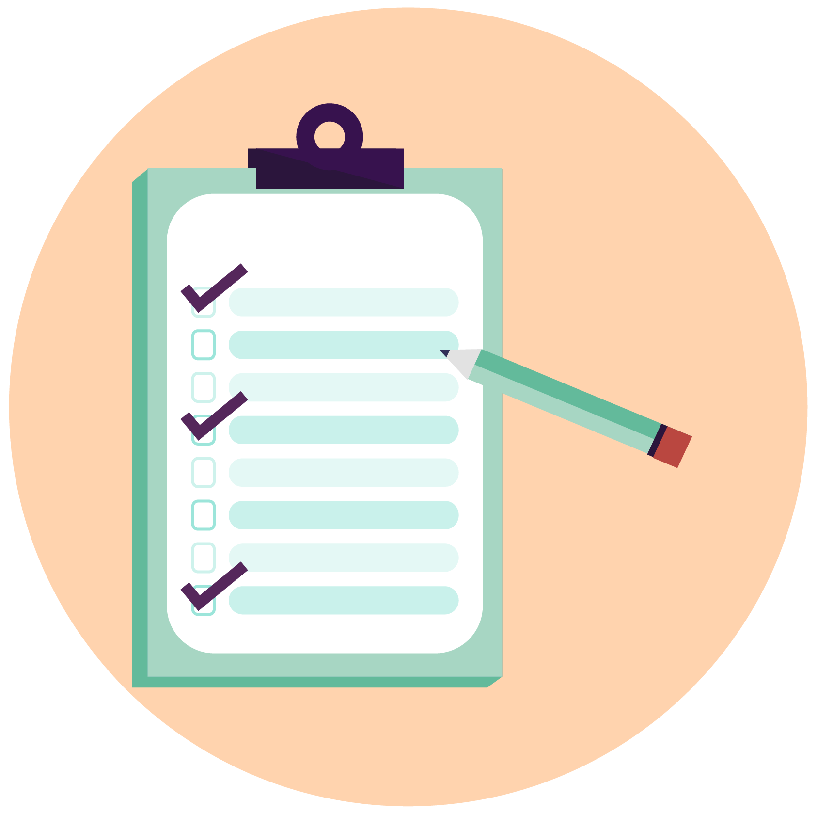 RECOLECTA COSAS QUE YA NO USAS EN CASA RECOLECTA LAS COSAS QUE YA NO UTILIZAS