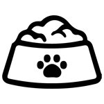 DONAR ALIMENTO PARA MASCOTAS