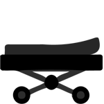 DONAR CAMAS CLÍNICAS