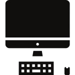 Dona Computadoras