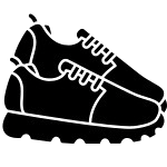 DONA ZAPATILLAS